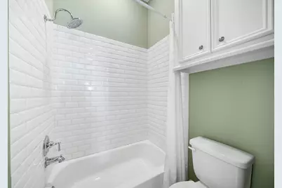 1024 Alexander Street Street, Houston, TX 77008 - Photo 28