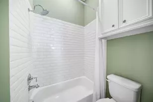 1024 Alexander Street St, Houston, TX 77008 - Photo 28