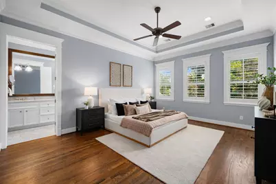 1024 Alexander Street Street, Houston, TX 77008 - Photo 20