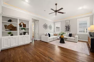 1024 Alexander Street St, Houston, TX 77008 - Photo 18