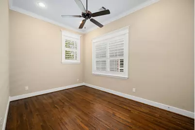 1024 Alexander Street Street, Houston, TX 77008 - Photo 28