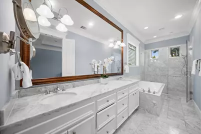1024 Alexander Street Street, Houston, TX 77008 - Photo 22