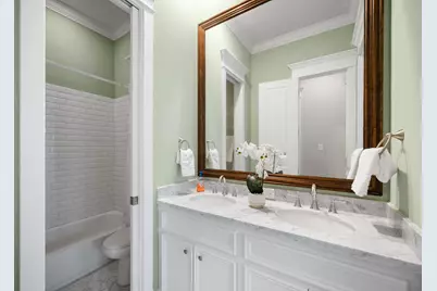 1024 Alexander Street Street, Houston, TX 77008 - Photo 26