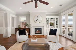 1024 Alexander Street St, Houston, TX 77008 - Photo 10