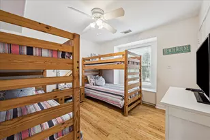 13723 Pirates Beach Blvd, Galveston, TX 77554 - Photo 10