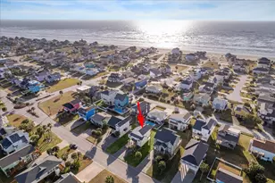 13723 Pirates Beach Blvd, Galveston, TX 77554 - Photo 22