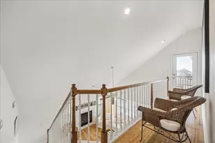 13723 Pirates Beach Blvd, Galveston, TX 77554 - Photo 14