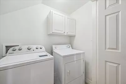 13723 Pirates Beach Boulevard, Galveston, TX 77554 - Photo 14