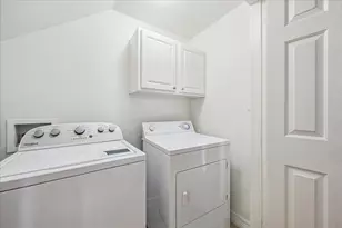 13723 Pirates Beach Blvd, Galveston, TX 77554 - Photo 14