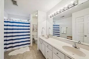 13723 Pirates Beach Blvd, Galveston, TX 77554 - Photo 16