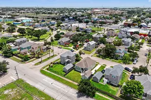 4506 N Live Oak Circle, Galveston, TX 77550 - Photo 28