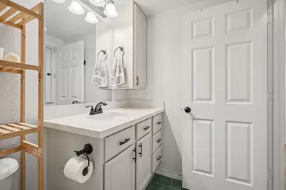 4506 N Live Oak Circle, Galveston, TX 77550 - Photo 20