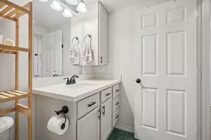 4506 N Live Oak Circle, Galveston, TX 77550 - Photo 20