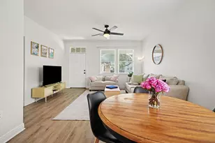 4506 N Live Oak Circle, Galveston, TX 77550 - Photo 16