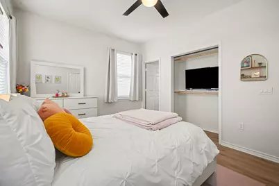 4506 N Live Oak Circle, Galveston, TX 77550 - Photo 18