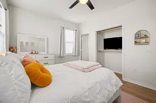 4506 N Live Oak Circle, Galveston, TX 77550 - Photo 18