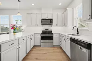 4506 N Live Oak Circle, Galveston, TX 77550 - Photo 6