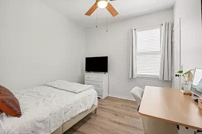 4506 N Live Oak Circle, Galveston, TX 77550 - Photo 22