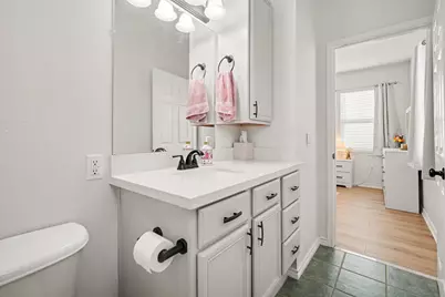 4506 N Live Oak Circle, Galveston, TX 77550 - Photo 24