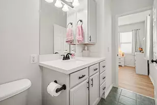 4506 N Live Oak Circle, Galveston, TX 77550 - Photo 24