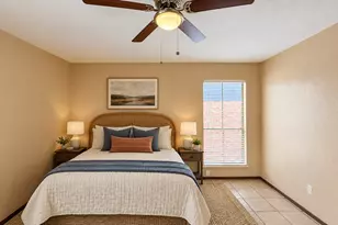 13480 S Thorntree Dr, Houston, TX 77015 - Photo 12