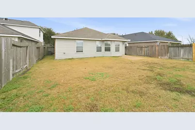 19907 Parkstone Bend Lane, Katy, TX 77449 - Photo 28