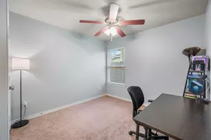 2900 Silver Oak Dr, College Station, TX 77845 - Photo 12