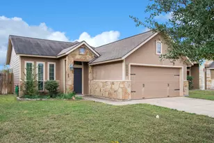 2900 Silver Oak Dr, College Station, TX 77845 - Photo 18