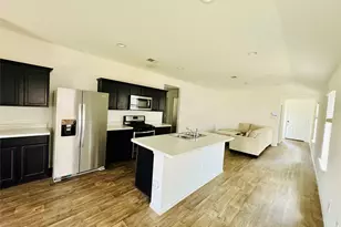 14858 Cypress Holw Dr, New Caney, TX 77357 - Photo 2