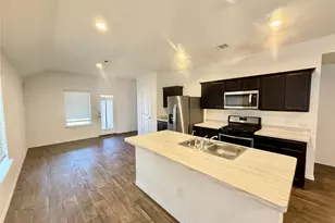 14858 Cypress Holw Dr, New Caney, TX 77357 - Photo 6