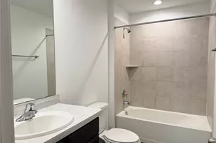 14858 Cypress Holw Dr, New Caney, TX 77357 - Photo 10
