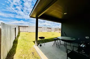 14858 Cypress Holw Dr, New Caney, TX 77357 - Photo 6