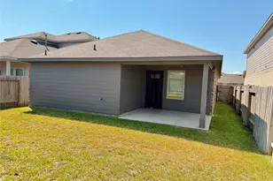 14858 Cypress Holw Dr, New Caney, TX 77357 - Photo 12