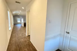 14858 Cypress Holw Dr, New Caney, TX 77357 - Photo 2
