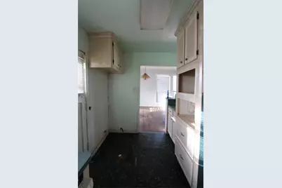 430 Winding Way Street, Lake Jackson, TX 77566 - Photo 22