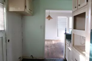 430 Winding Way St, Lake Jackson, TX 77566 - Photo 22