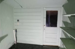 430 Winding Way St, Lake Jackson, TX 77566 - Photo 34