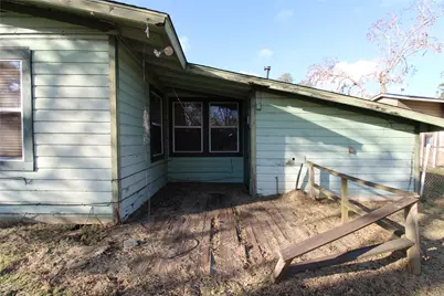 430 Winding Way Street, Lake Jackson, TX 77566 - Photo 6