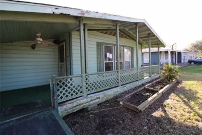 430 Winding Way Street, Lake Jackson, TX 77566 - Photo 14