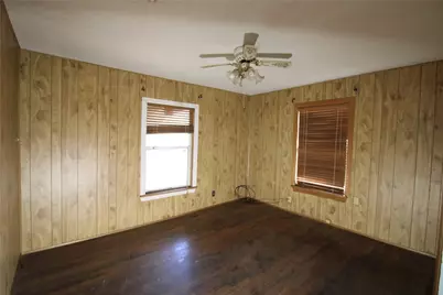 430 Winding Way Street, Lake Jackson, TX 77566 - Photo 28