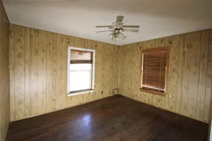 430 Winding Way St, Lake Jackson, TX 77566 - Photo 28