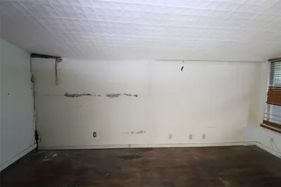 430 Winding Way Street, Lake Jackson, TX 77566 - Photo 26