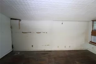 430 Winding Way St, Lake Jackson, TX 77566 - Photo 26