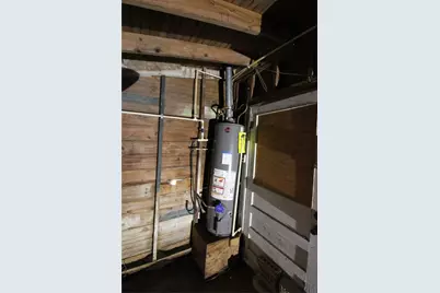 430 Winding Way Street, Lake Jackson, TX 77566 - Photo 36