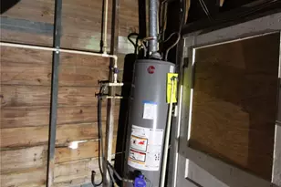 430 Winding Way St, Lake Jackson, TX 77566 - Photo 36