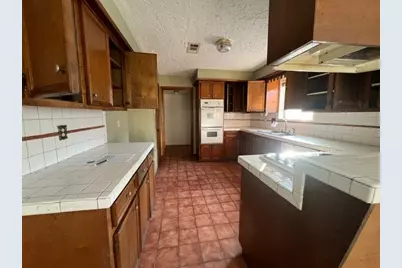 17323 Tall Cypress Drive, Spring, TX 77388 - Photo 4