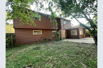 17323 Tall Cypress Drive, Spring, TX 77388 - Photo 14