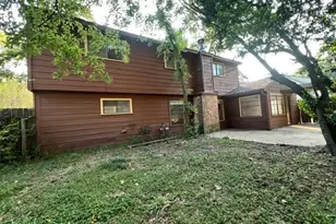 17323 Tall Cypress Dr, Spring, TX 77388 - Photo 14