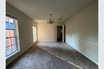 17323 Tall Cypress Drive, Spring, TX 77388 - Photo 2