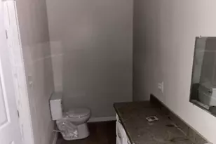 3155 Roberts St, Beaumont, TX 77701 - Photo 10